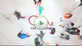 TVCM Part1